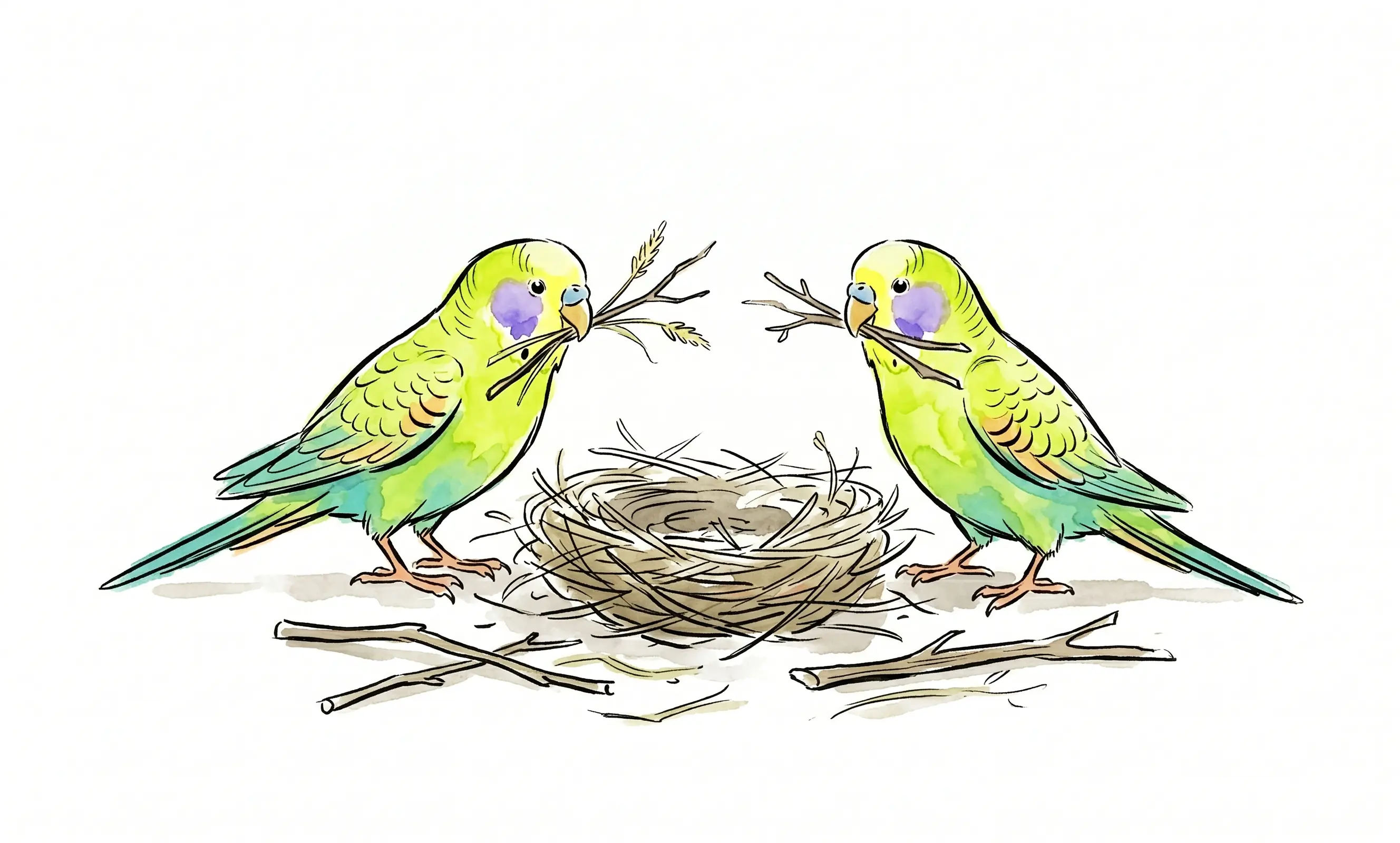 How to share the mental load with your partner (and make it stick)